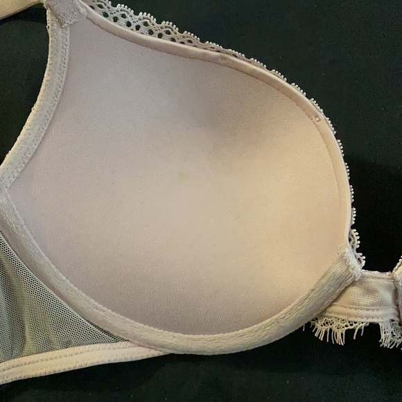 Very sexy push up bra Victoria’s Secret 32C - Picture 3 of 6